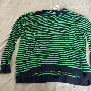 GAP Sweater